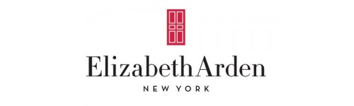 Elizabeth Arden