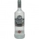 Russky Standart Vodka 40%