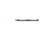 M 16 LAMY giant ballpoint pen refill black