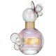 Marc Jacobs Violet Eau de Parfum (Limited Edition) 50 ml