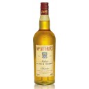 MacArthurs Scottish Whisky 40%