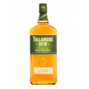 Tullamore Dew Original 40% 1L