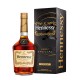 Cognac Hennessy VS 40% 1L GB