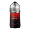 Cartier Pasha Noire Sport Eau de Toilette 100 ml
