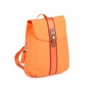 Backpack MAJ Melon - CASUAL CHIC