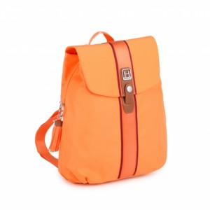 Backpack MAJ Melon - CASUAL CHIC