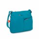 Shoulder Bag EVE Ocean depths - PILATES