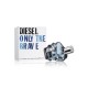 Diesel Only the Brave EDT 50 ml