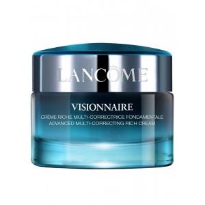Lancôme Visionnaire Crème Riche 50 ml