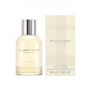 Burberry Week end EDP 50ml