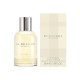 Burberry Week end EDP 50ml