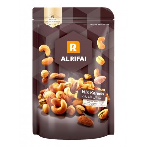 Al Rifai Mix Kernels 300g