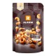 Al Rifai Mix Kernels 300g