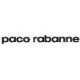 Paco Rabanne Generic Feminine Set
