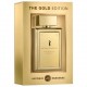 Banderas The Gold EDT 100ml