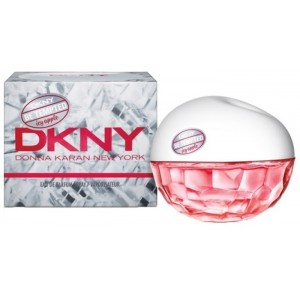 DKNY Be Tempted Icy Apple EDP 50ml