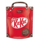 Kit Kat Sharing Bag Break Ltd. Edition 517g