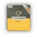 Cohiba Mini Cigarillos (5x20's)