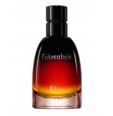 Dior Fahrenheit Le Parfum EDP 75 ml