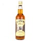 Claymore Whisky 40%