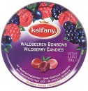Kalfany Wildberry 150g