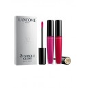 Lancôme L'Absolu Gloss Lipstick Set