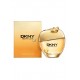 DKNY Nectar Love EDP 50 ml