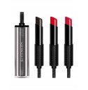Givenchy Le Rouge Interdit Vinyl Lipstick Set