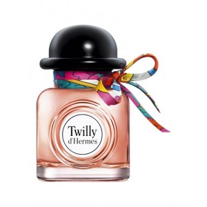 Hermès Twilly Eau de Parfum 85 ml