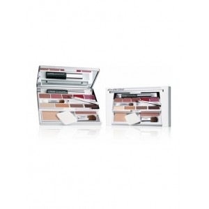 Clinique All In One Colour Palette Eye Shadow Set