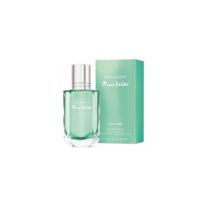 Davidoff Run Wild EDP 50ml