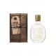 Diesel Fuel for Life He EDT 50 ml