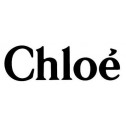 Chloe Coffret