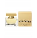 Dolce & Gabbana The One Eau de Parfum 50 ml
