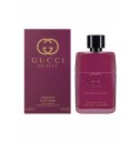Gucci Guilty Absolute Pour Femme EDP 50 ml