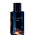 Dior Sauvage New EDP 100ml