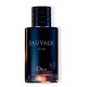 Dior Sauvage New EDP 60ML