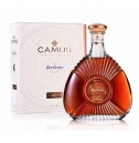 Cognac Camus XO Borderies 40%1L GB