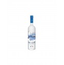 Grey Goose Vodka 40% 1.75L