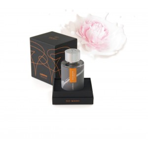 Uermi DO WASHI EDP 100Ml By Antoine Lie 