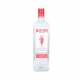 Beefeater Dry Gin 40% 1 Ltr