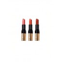 Bobbi Brown Statement Lips Luxe Lip Color Trio Lipstick Set