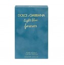 Dolce & Gabbana Light Blue Forever Men EDP 100 ml