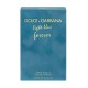 Dolce & Gabbana Light Blue Forever Men EDP 100 ml