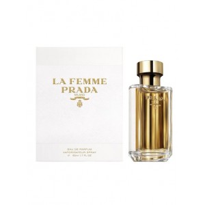 Prada La Femme EDP 50 ml