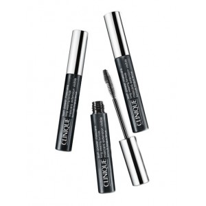 Clinique Lash Power Mascara Black Onyx 3x6ml Set