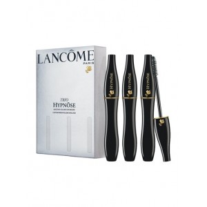 Lancôme Hypnose Mascara Set