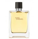 Hermès Terre d'Hermès Parfum 200 ml