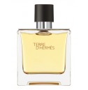 Hermès Terre d'Hermès Parfum 75 ml