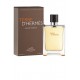 Hermès Terre d'Hermès EDT 100 ml